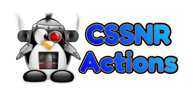 GitHub - smashedr/javascript-action: JavaScript Action Template using ...
