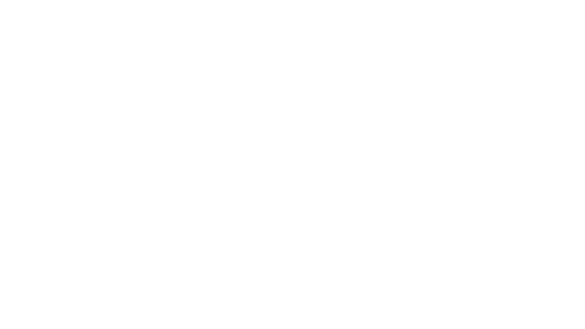 abf-audio-brain-focus