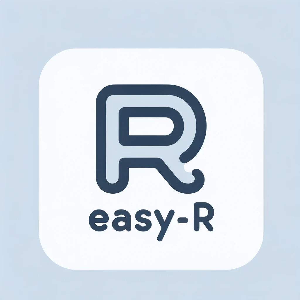 GitHub - sufyansuleman/R_basic: This is an R course designed for ...