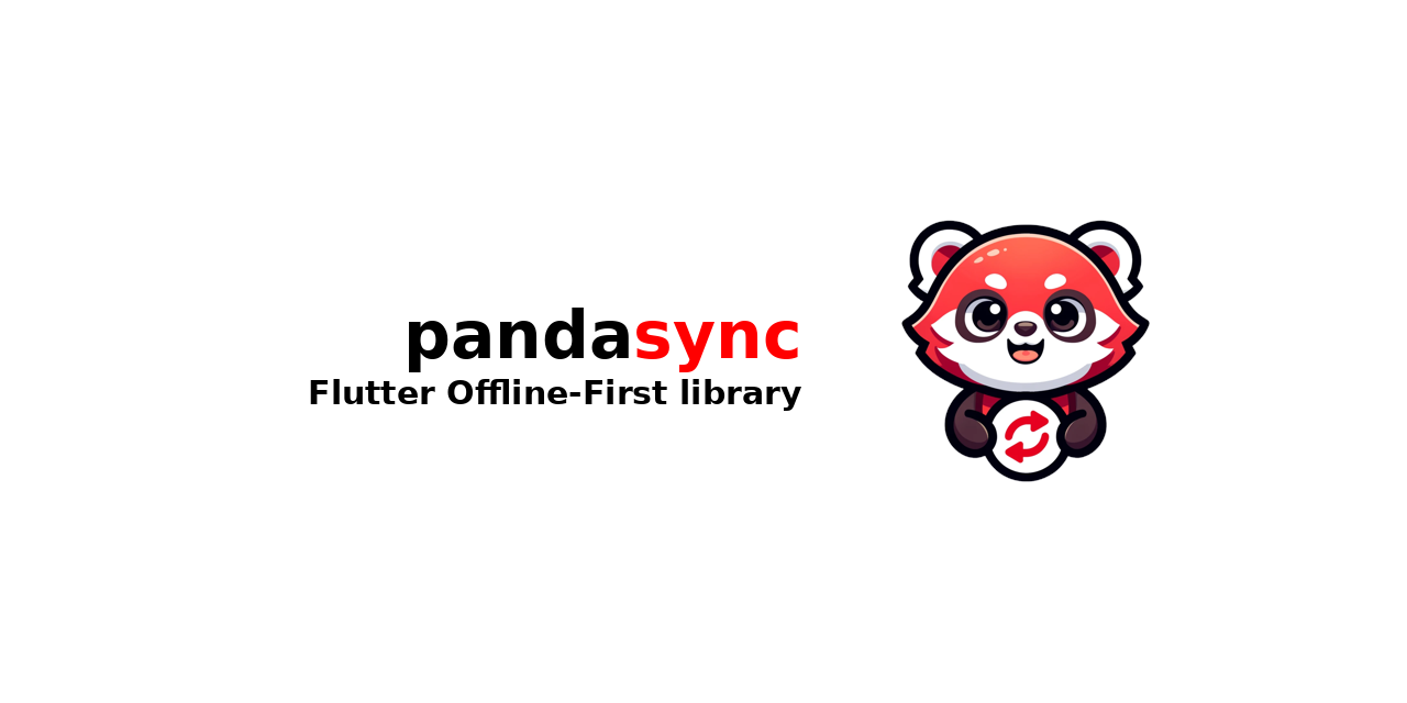 panda-sync