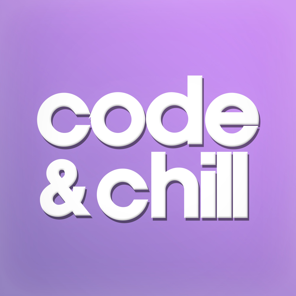 Github dakooom codeandbot bot open source with discord js v14 and
