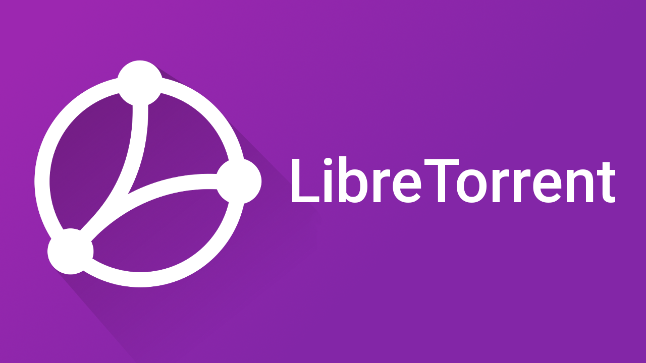 torrent · GitHub Topics · GitHub