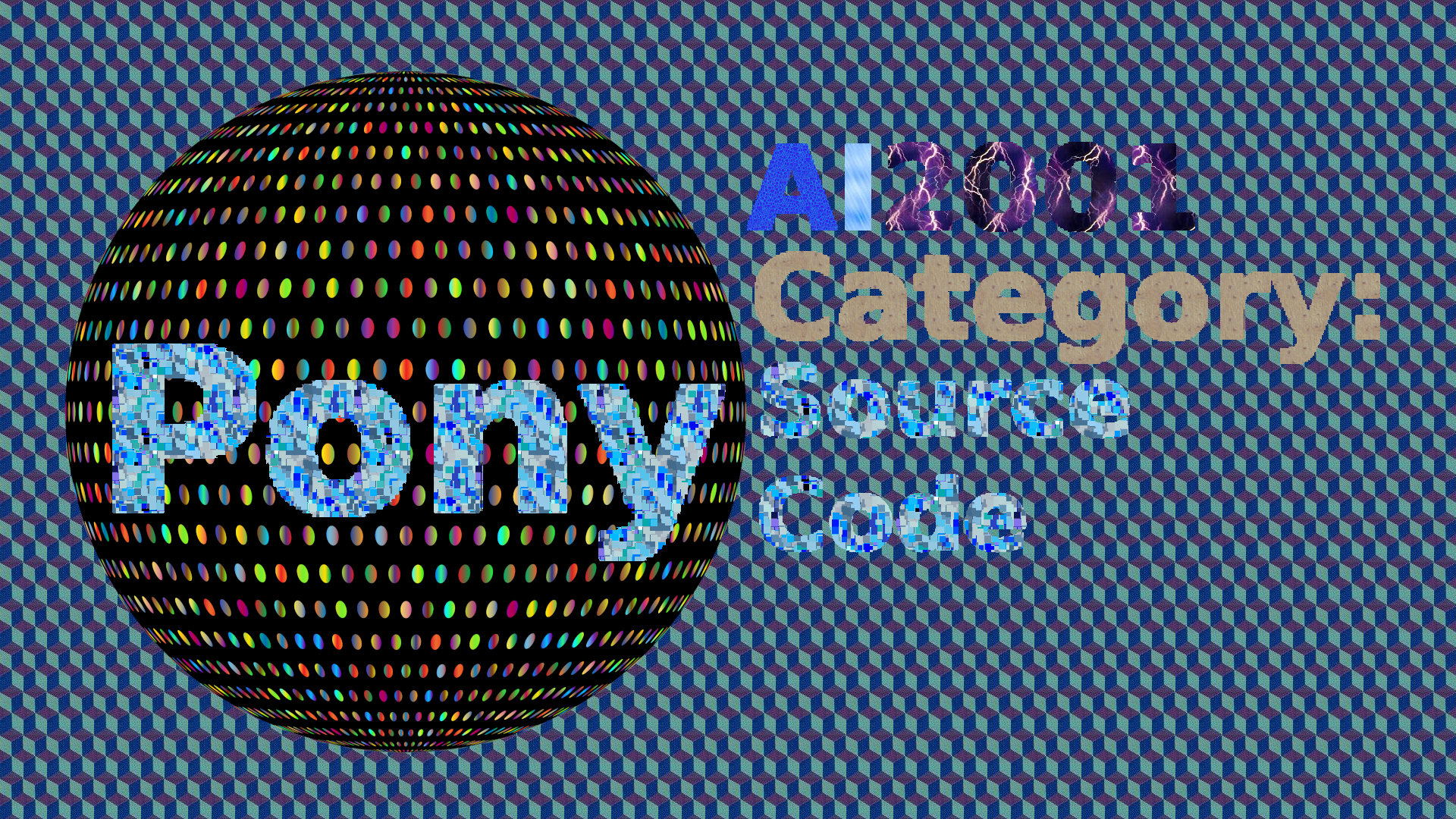 ai2001_category-source_code-sc-pony