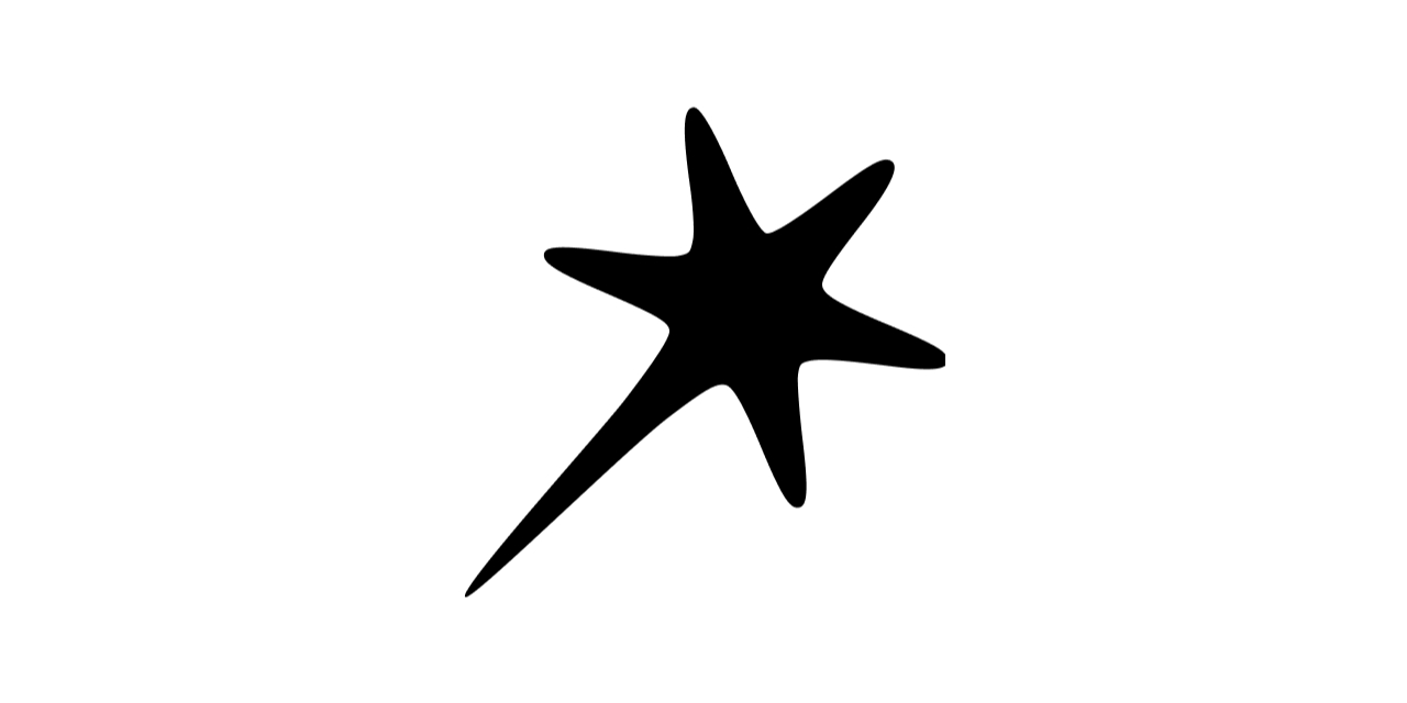 are.na-tools