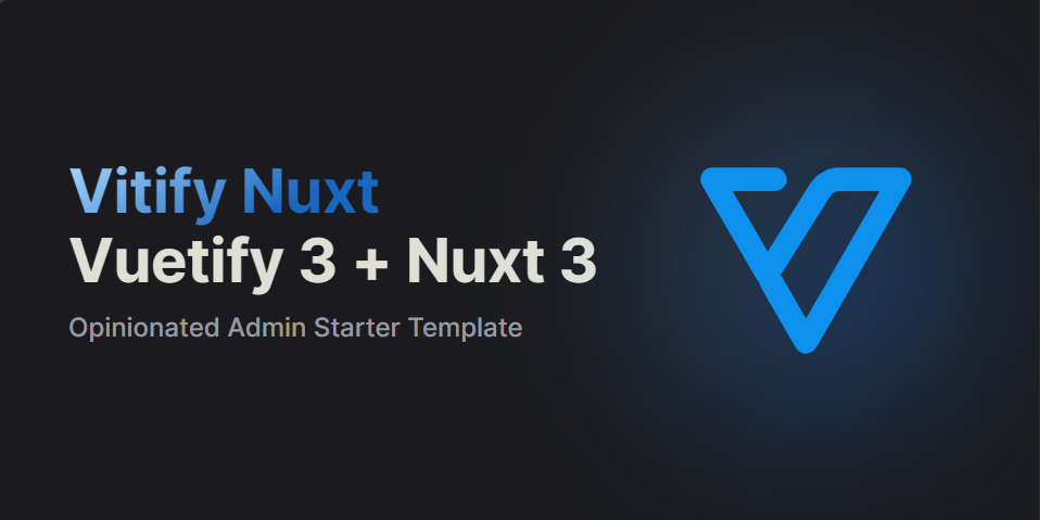 vitify-nuxt