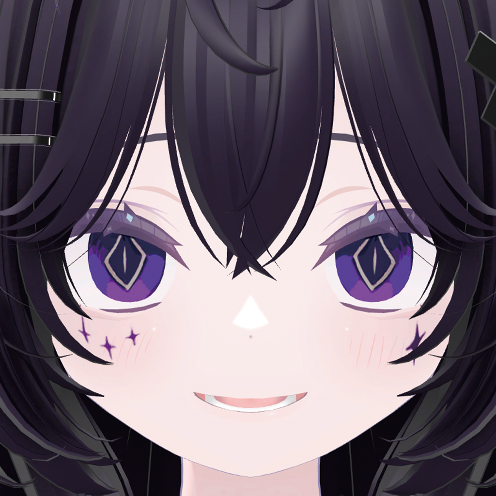 GitHub - null-base/VRCN: Unofficial VRChat Assistant App · GitHub