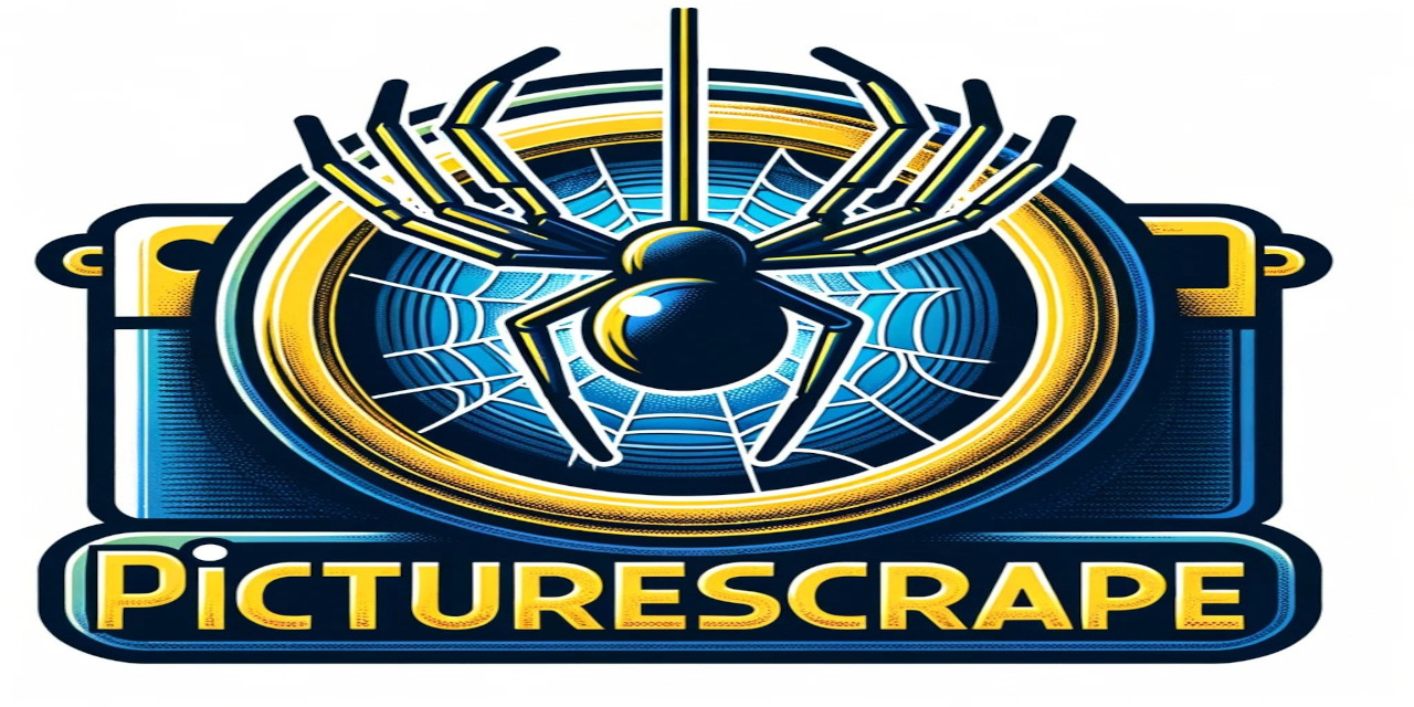 picturescrape