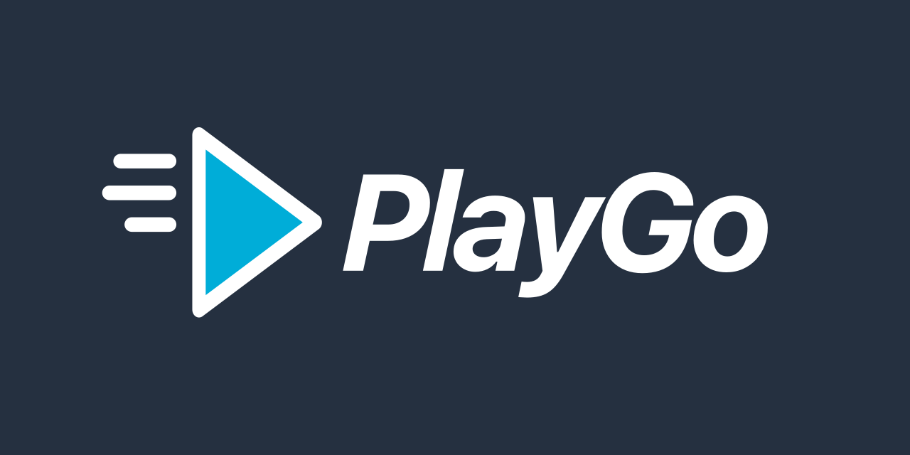playgo