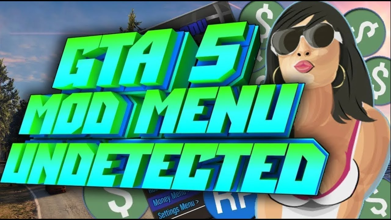 Gta online читы. Ox cheats. Cheat gta 5 online. Hill climb racing плей маркет. Gta 5 mod menu hack.