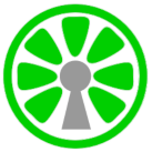 Keylime (GitHub Repo)