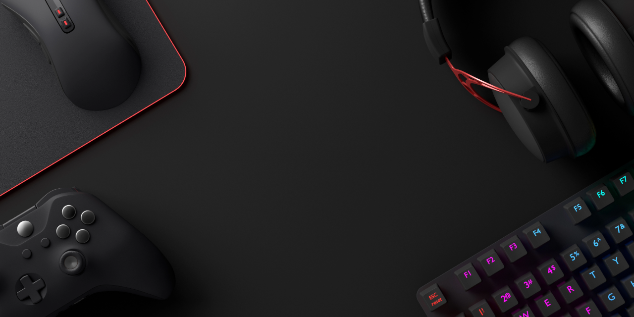 Virtual-Gamepad-Emulation-Client