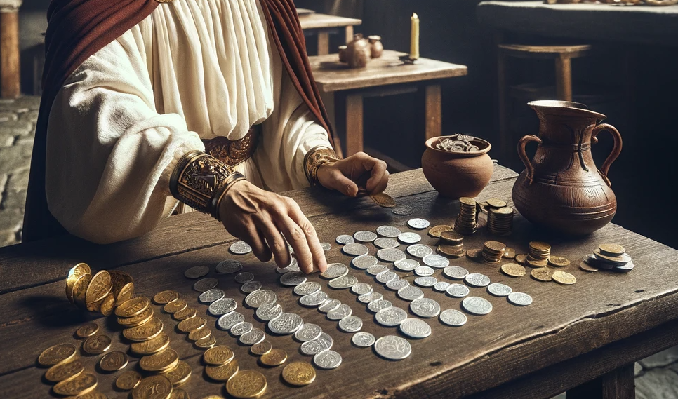 roman_coins_data_pipeline