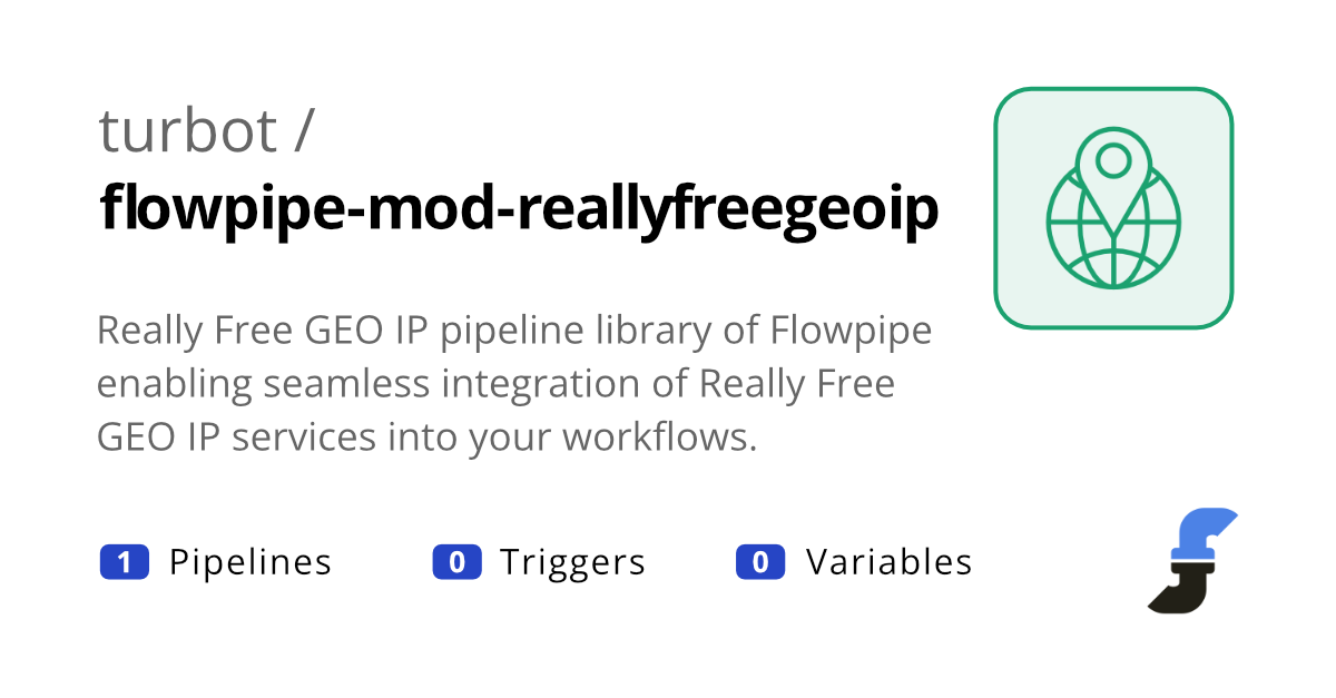 flowpipe-mod-reallyfreegeoip