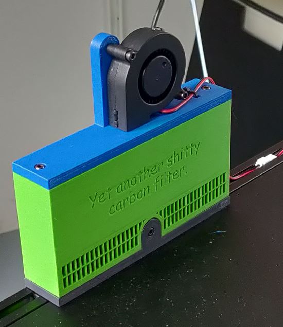 Yet-another-shitty-carbon-filter