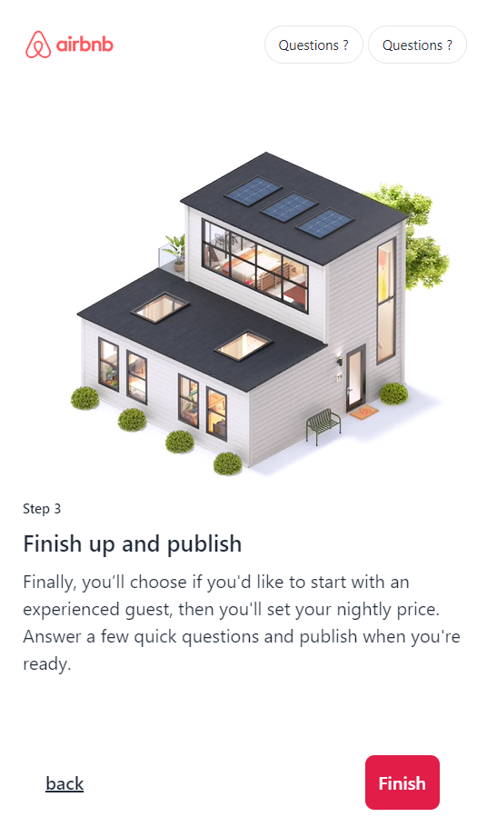 GitHub - dilshadkt/Airbnb-clone: 🏘️ Airbnb clone built using the MERN 🛠 ...