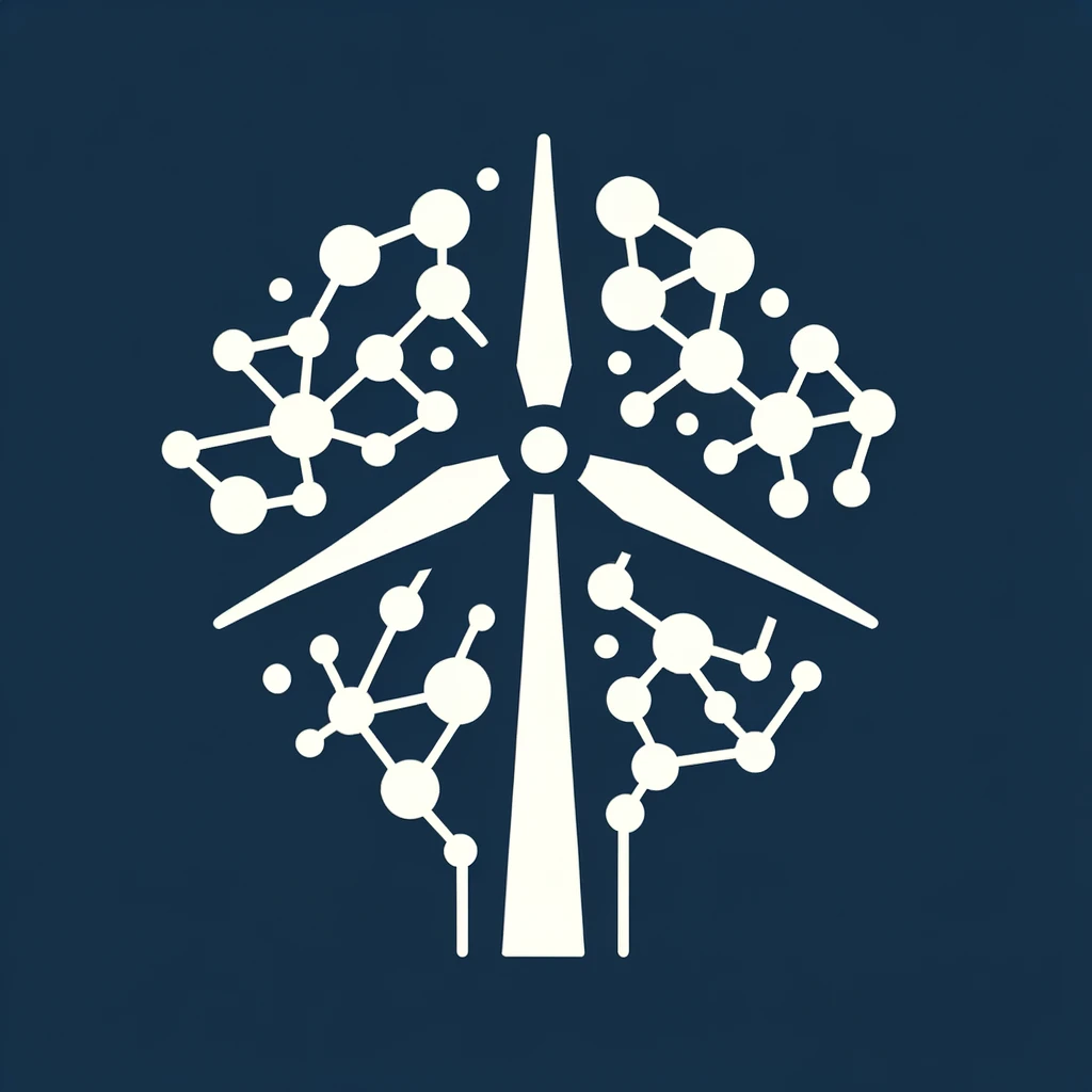GitHub - weid-ost/openimpact: Graph Neural Networks (GNNs) for wind ...