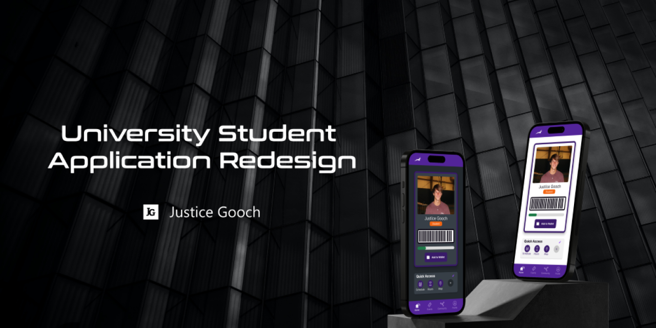 GitHub Jugooch/gcu_student_app This repository is home to my GCU