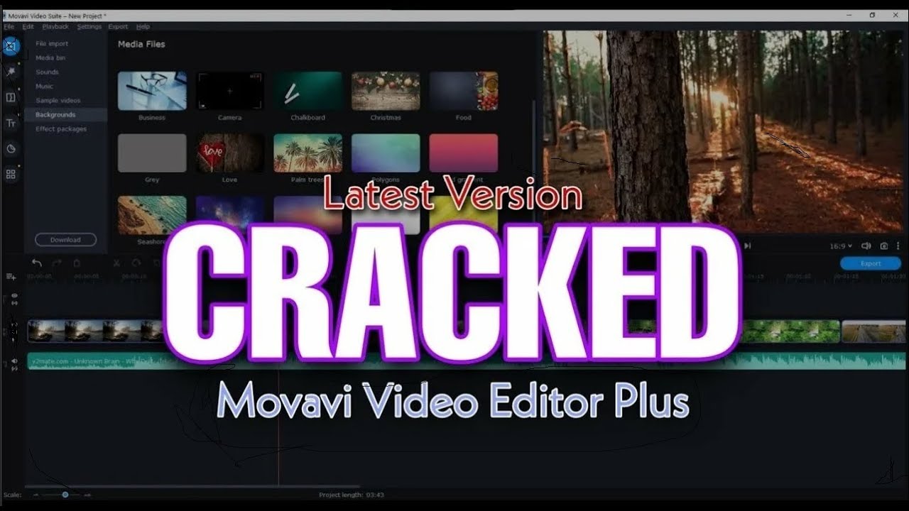Movavi video editor plus 22 2023. Movavi video. Video editor plus кряк. Video editor plus. Мовави видеоредактор 2020.