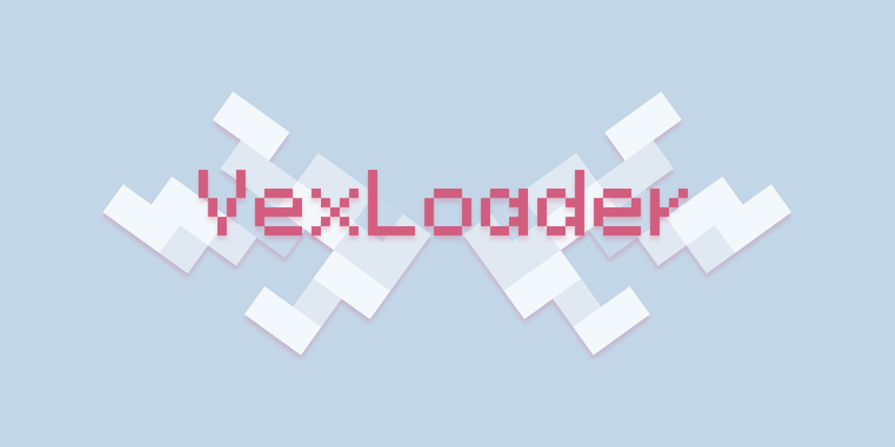 vexloader