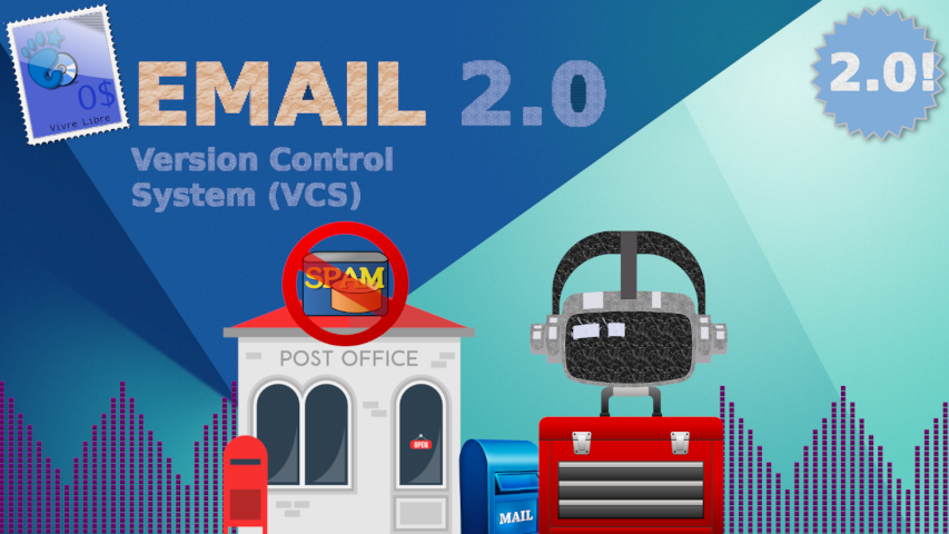 email_2_versioncontrolsystem