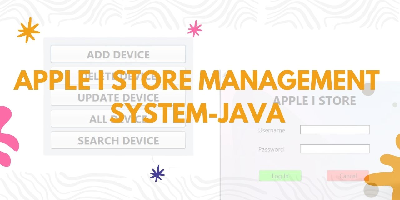 GitHub - navodjayawardhana/Apple-iStore