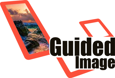 laravel-guided-image