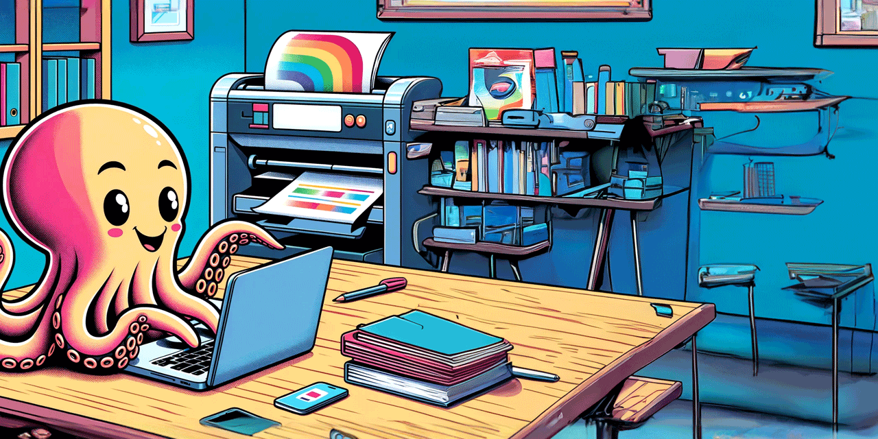 github-simonwaldherr-booktemplate-automate-your-document-generation