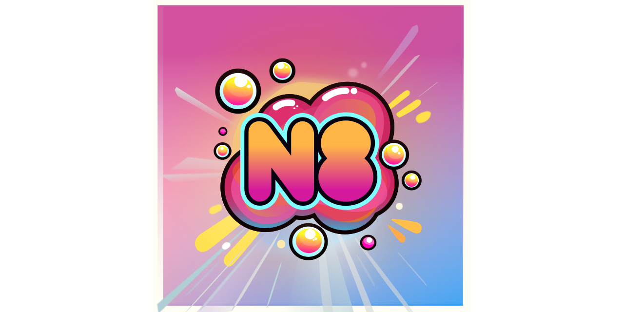 n8