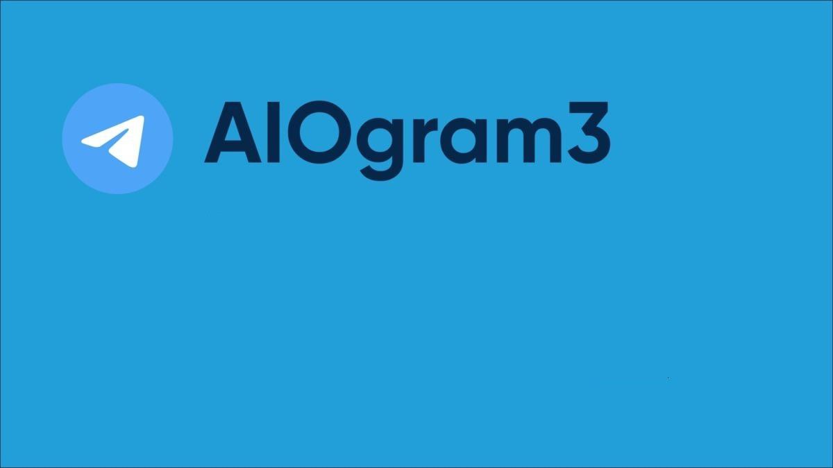 GitHub - foydamiztegsin/aiogram_new_version: aiogram==3.1.1