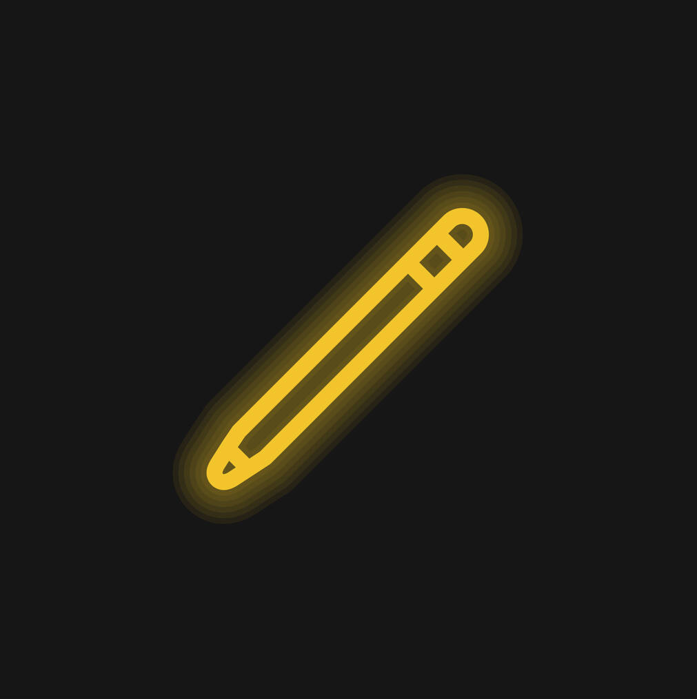 apple_pencil_double_tap/example at main · Code-Growers/apple_pencil ...