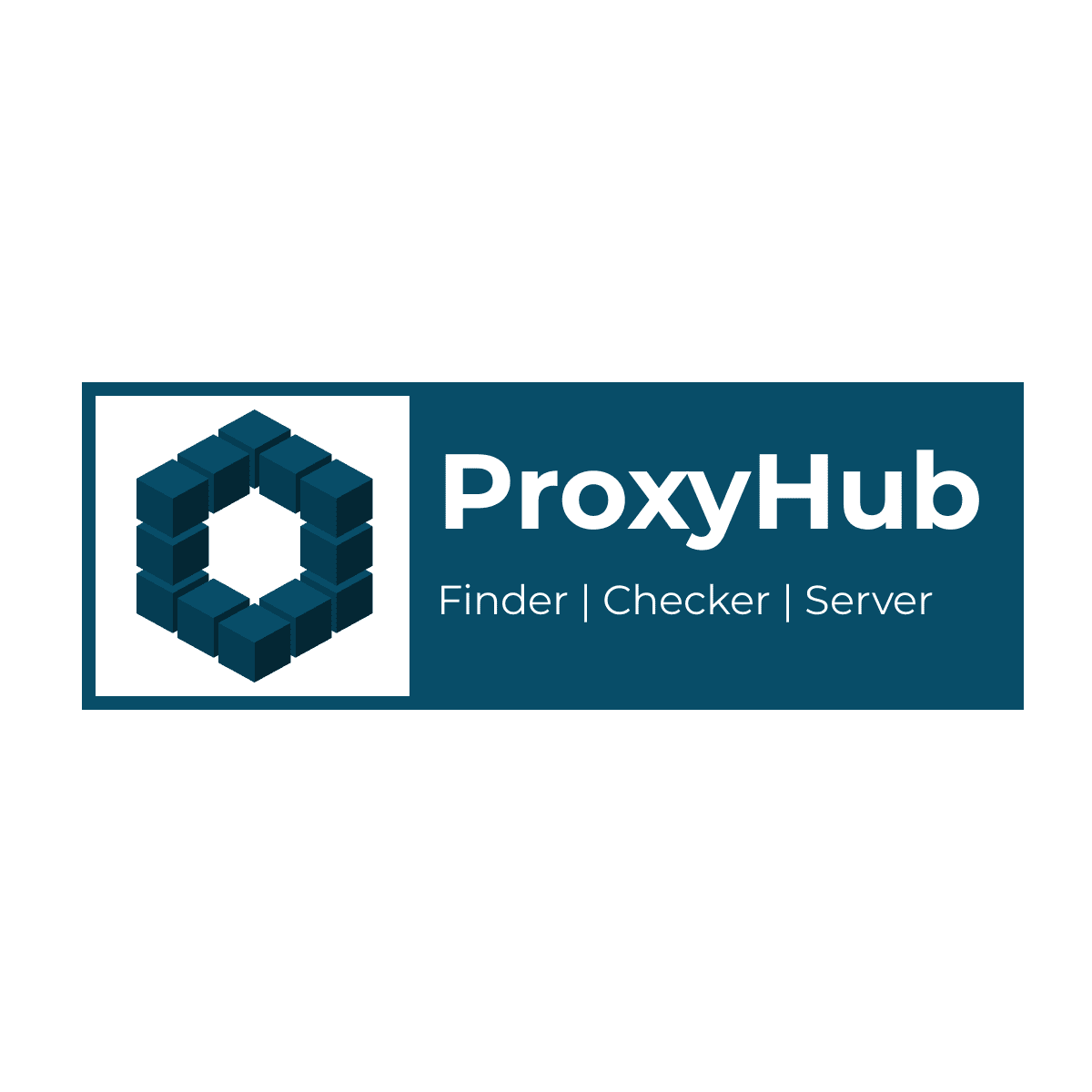 https-proxy · GitHub Topics · GitHub