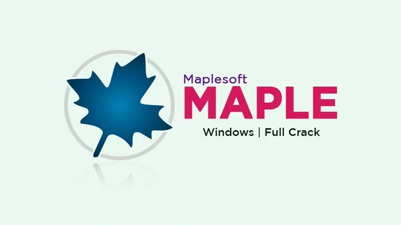 maplesoft-maple-serial · GitHub Topics · GitHub