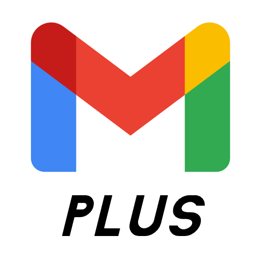 gmail-plus