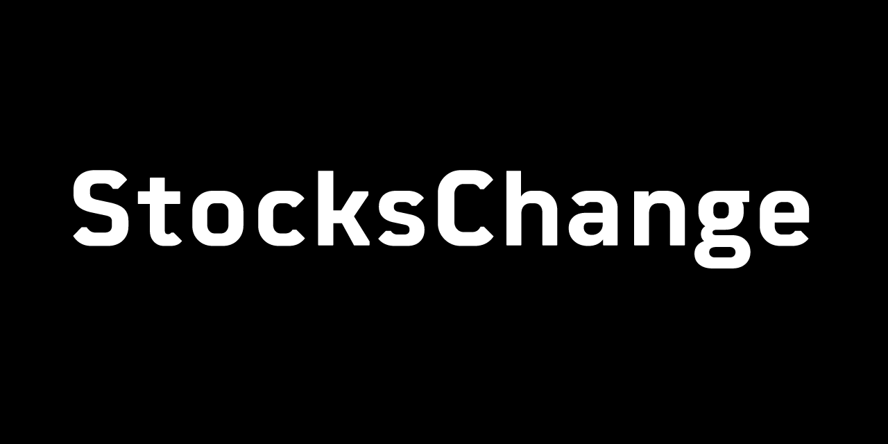 GitHub - stockschange/php: PHP Client · GitHub