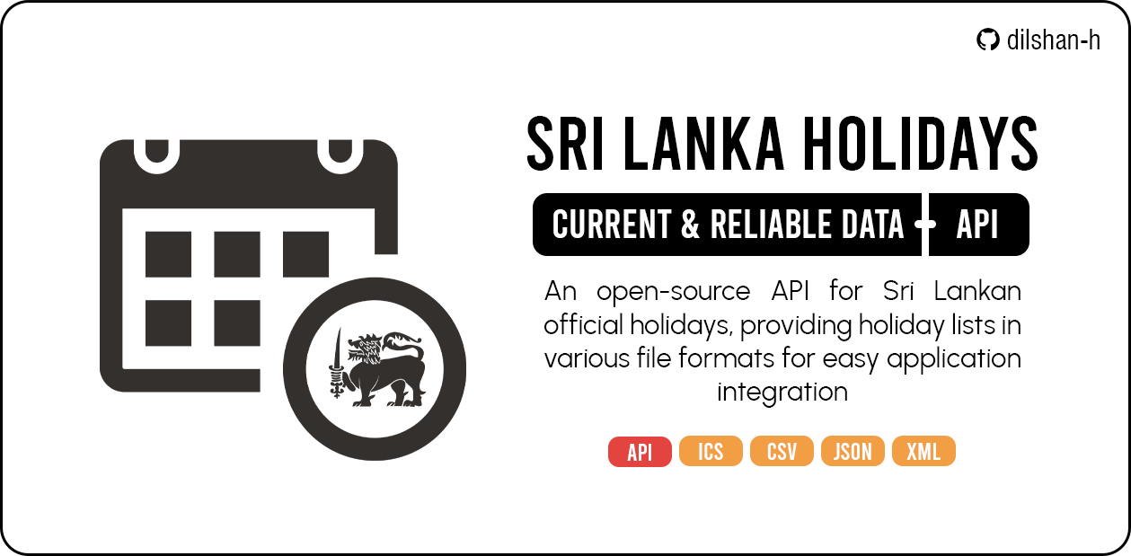 srilanka-holidays