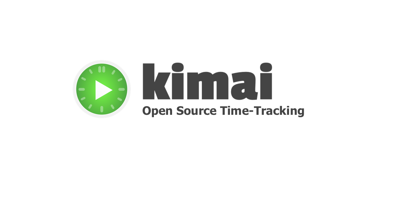 Kimai2