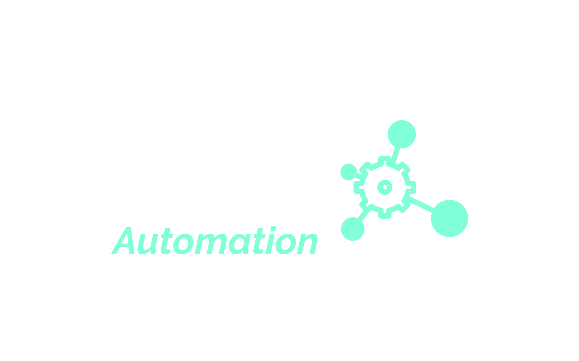 WZAutomation_Lib