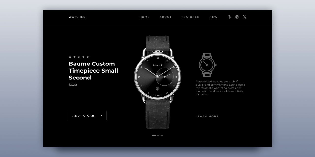 responsive-watches-website-2