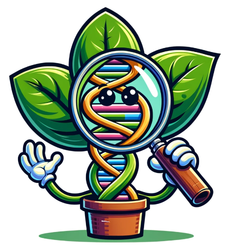 GitHub - LiaOb21/assemblyQC: bash pipeline for the quality check of ...