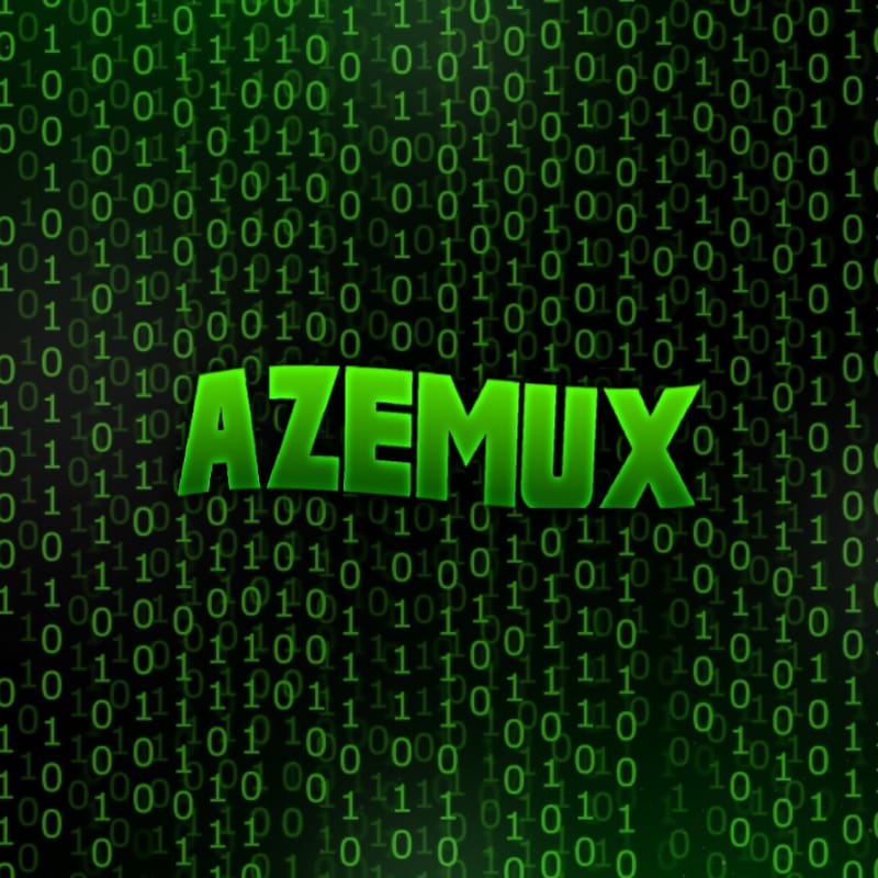 Github byfragment azemux termux n hacking tool hacking tool for