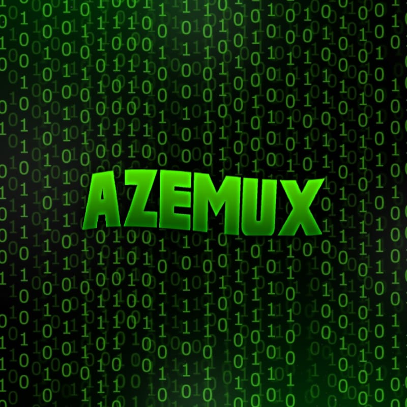 Azemux