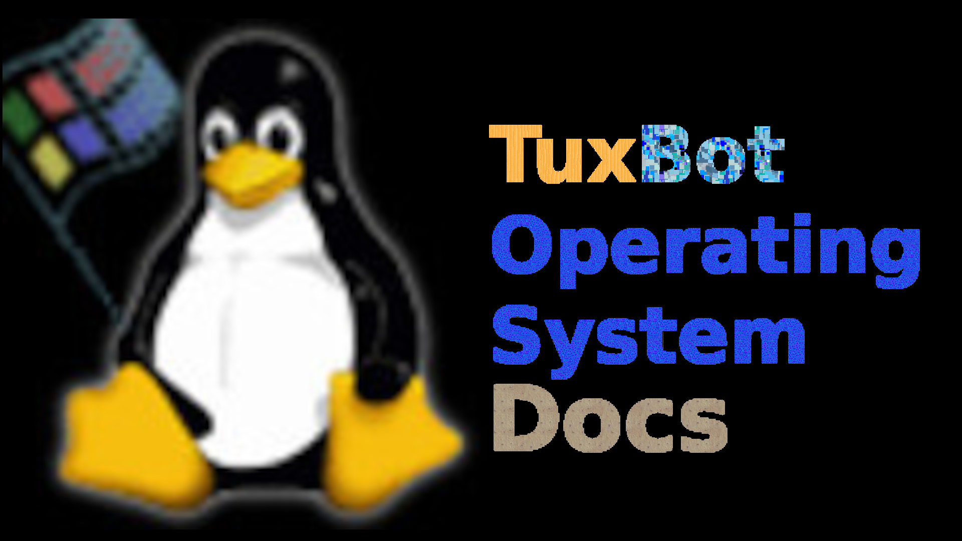 tuxbot-operatingsystem_docs