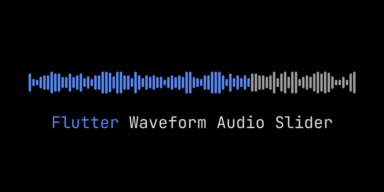 waveform_audio_slider