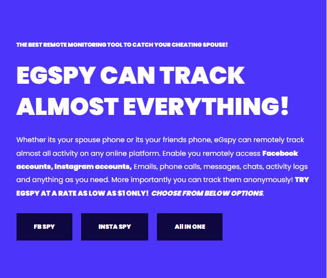 GitHub Visit this link to access our