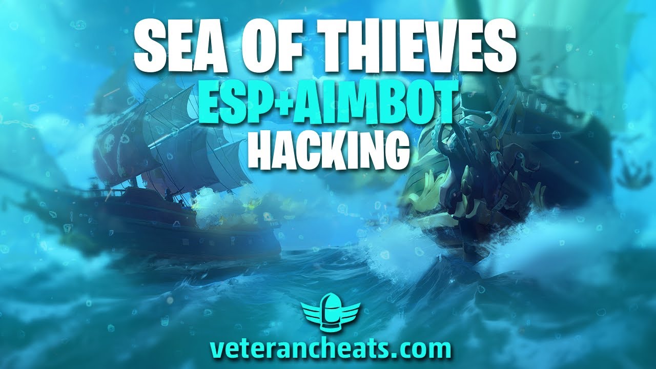 seaofthievescheating · GitHub Topics · GitHub