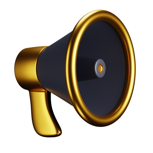 SpringBoot_Football_Matches