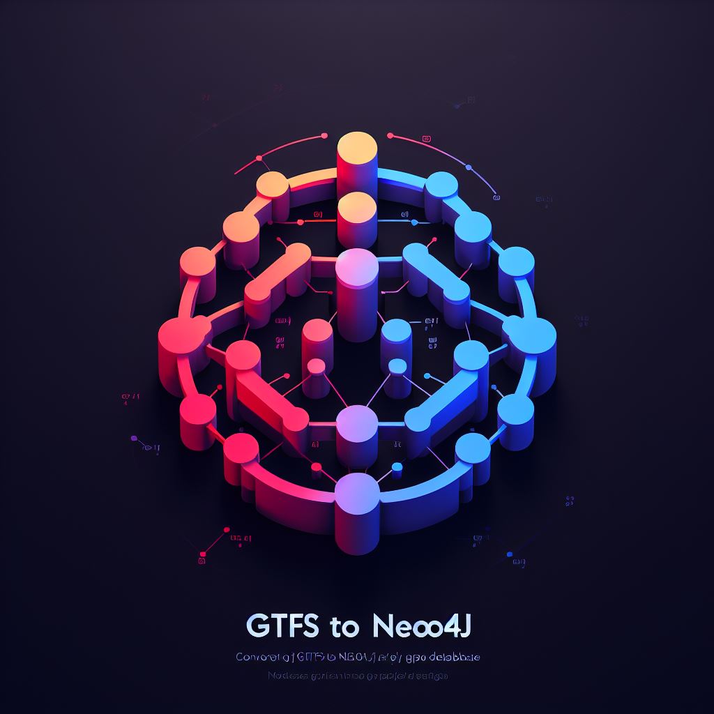 gtfs_neo4j_uploader