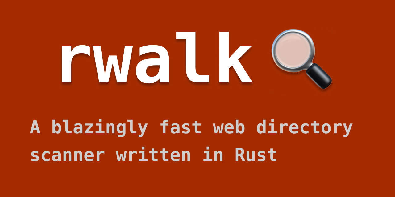 cestef/rwalk