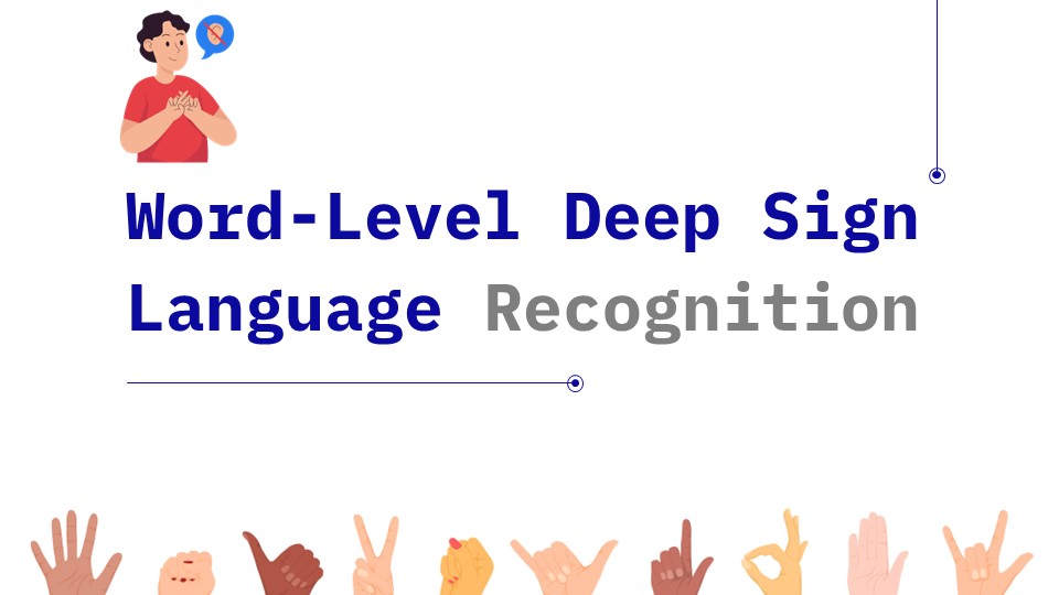 Word_Level_Sign_Language_Translator_Django_OpenCV_Local