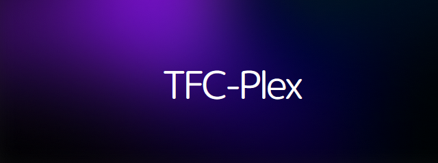 privt00/tfc-plex